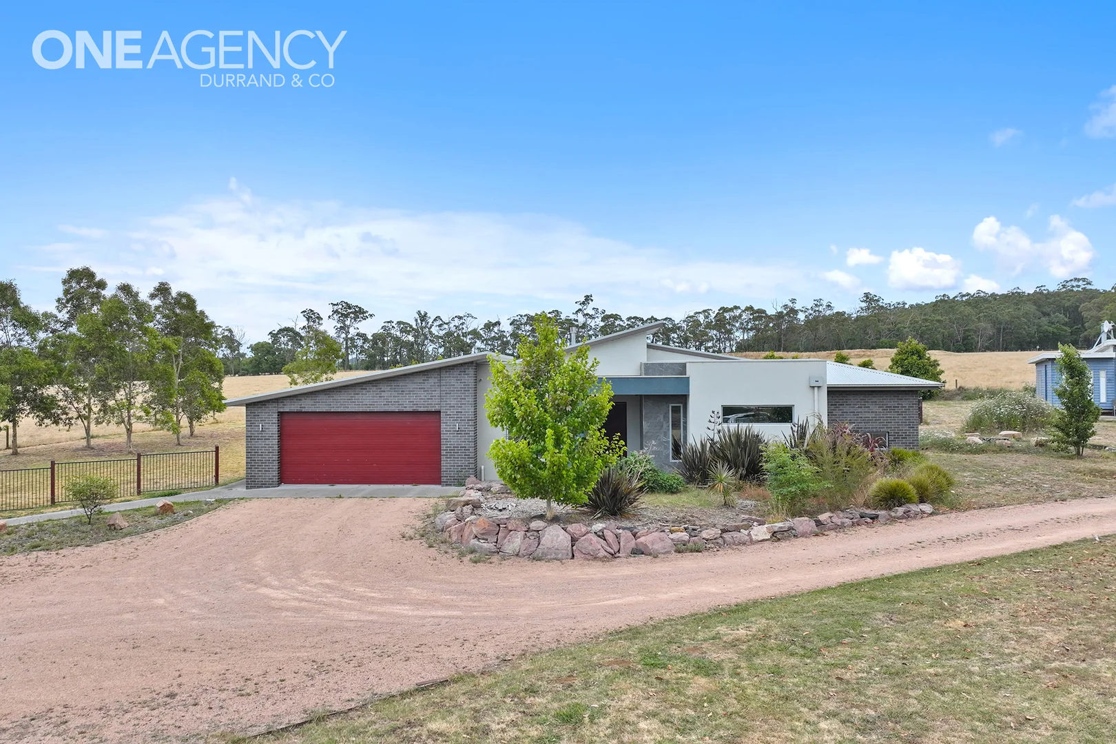 Additional image 2 of 1151 Yarragon Shady Creek Road, Shady Creek VIC 3821