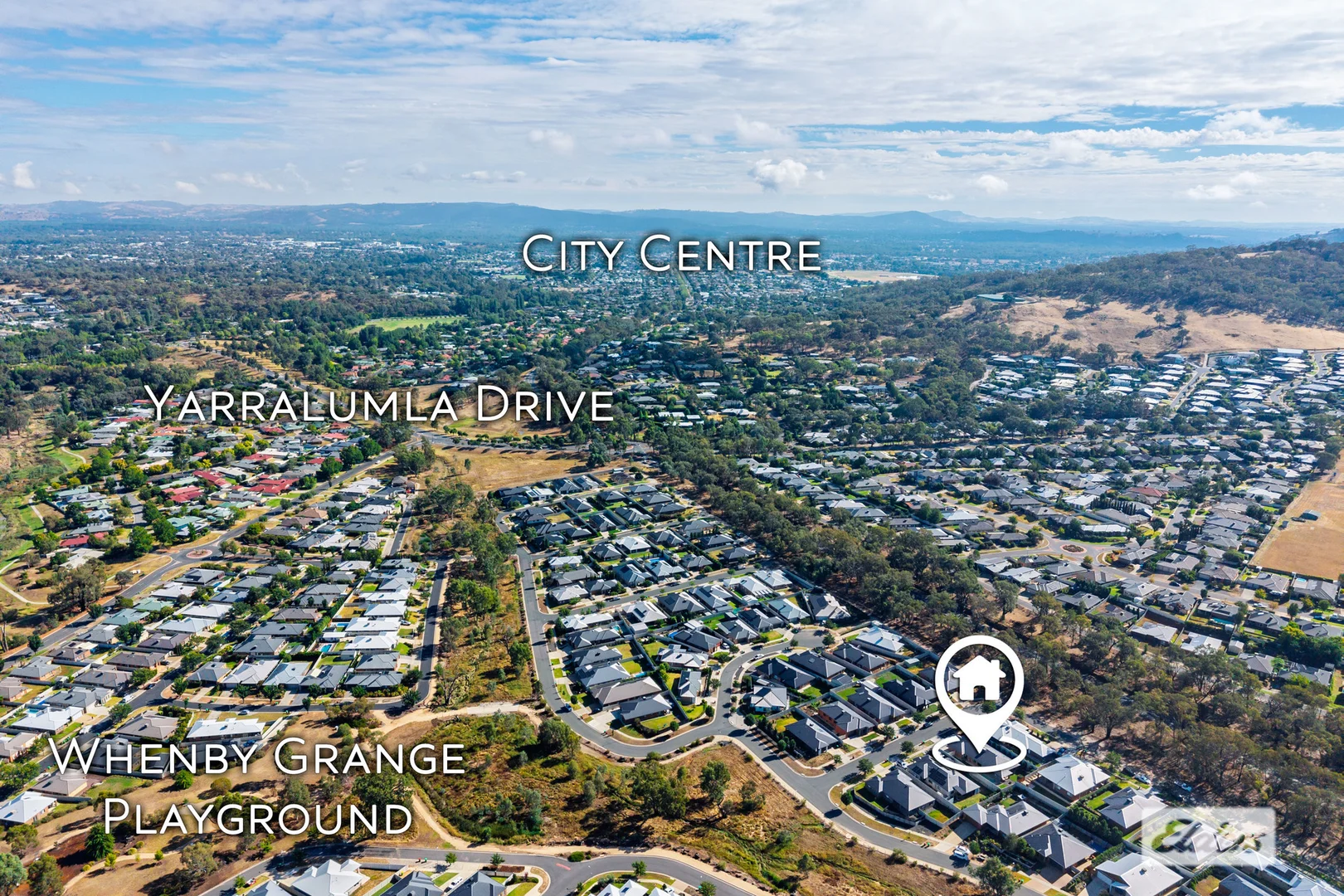 Additional image 31 of 8 Avenel Circuit, Wodonga VIC 3690