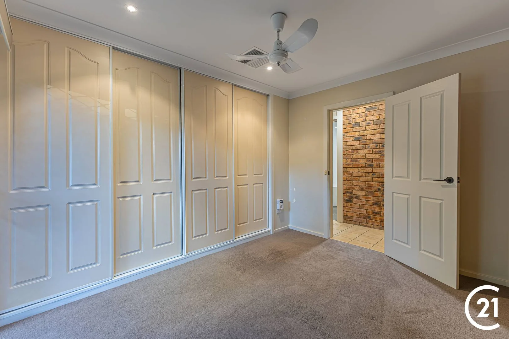 Additional image 20 of 23 Parkes Road, Forbes NSW 2871