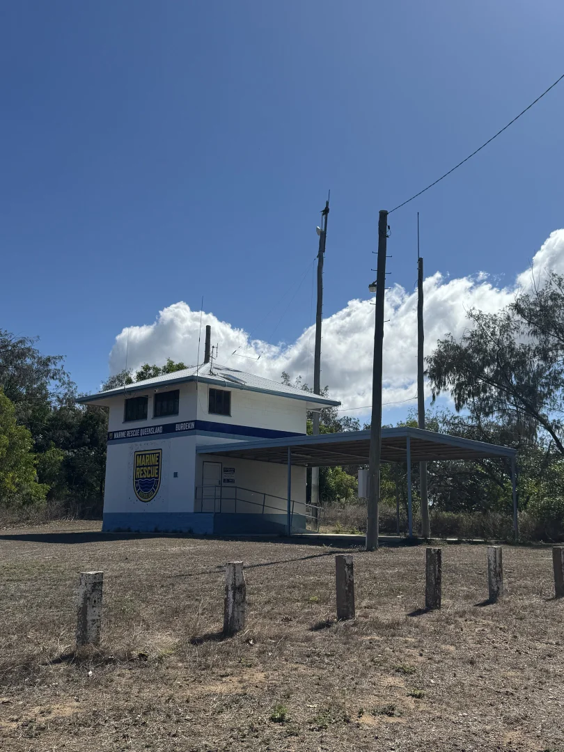 Additional image 31 of 39 Narrah Street, Alva QLD 4807