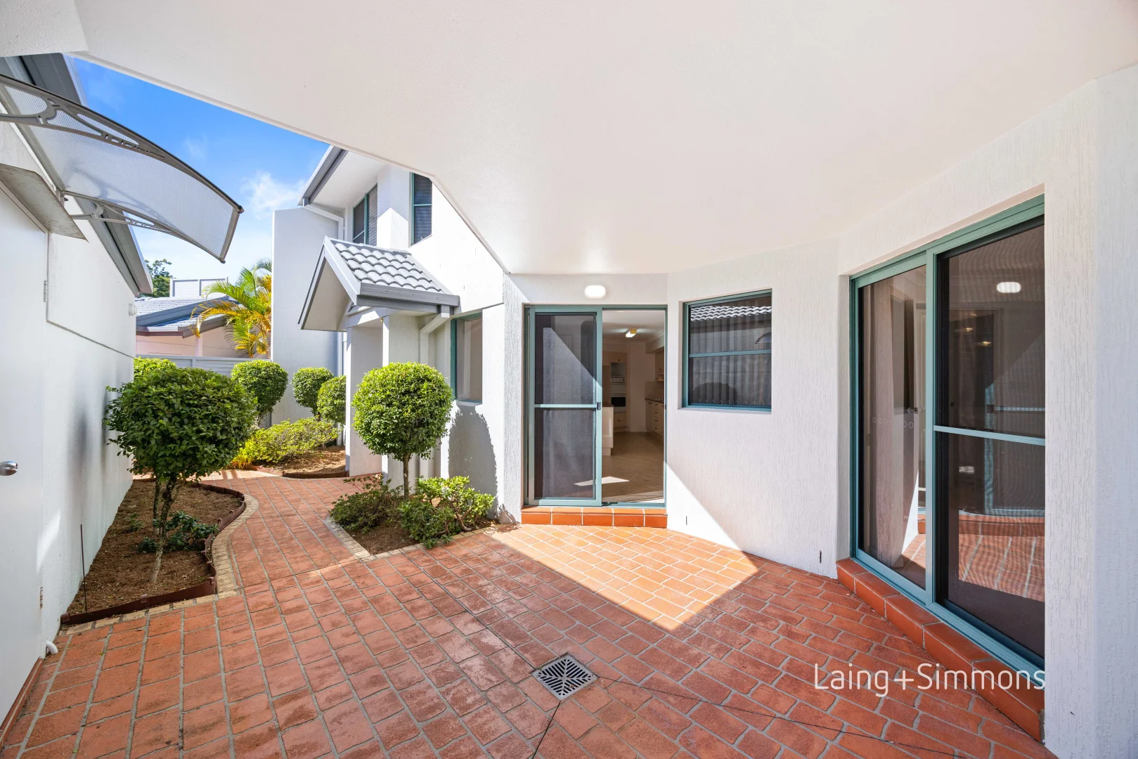 Additional image 16 of 2/49 Park Street, Port Macquarie NSW 2444
