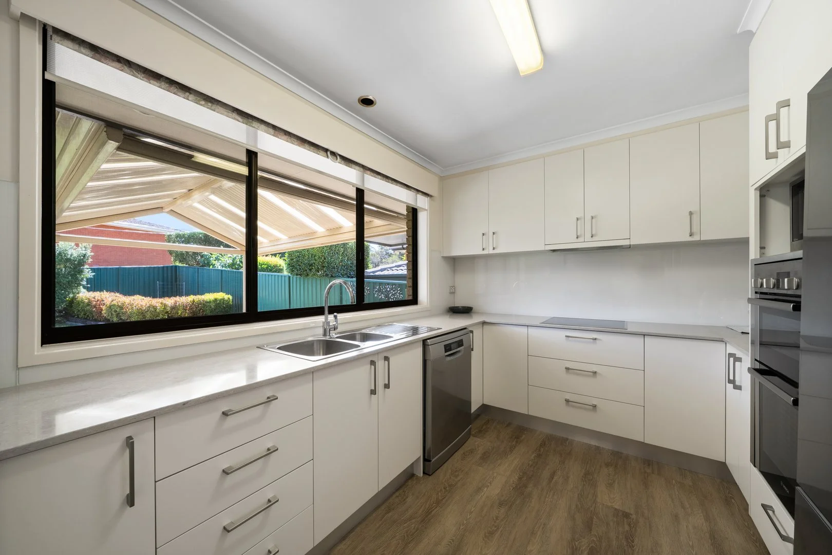 Additional image 3 of 33 Mortlock Circuit, Kaleen ACT 2617