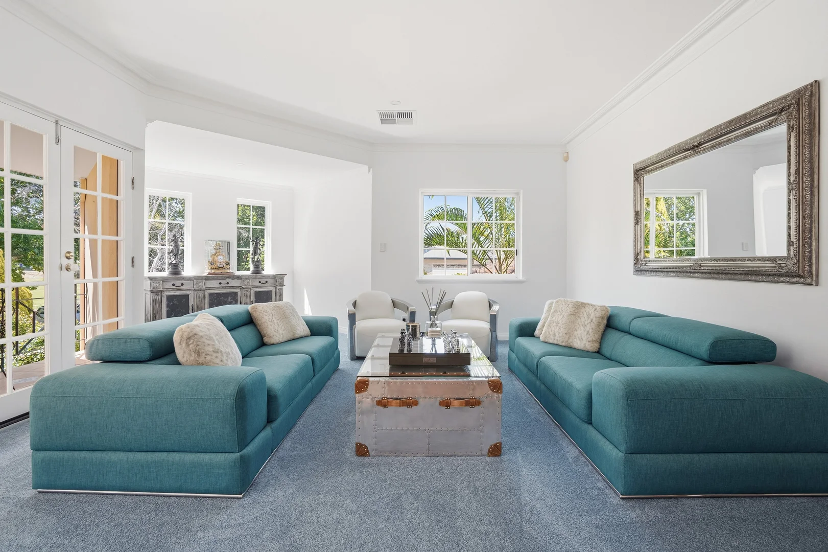 Additional image 3 of 2/61 Bay View Terrace, Claremont WA 6010