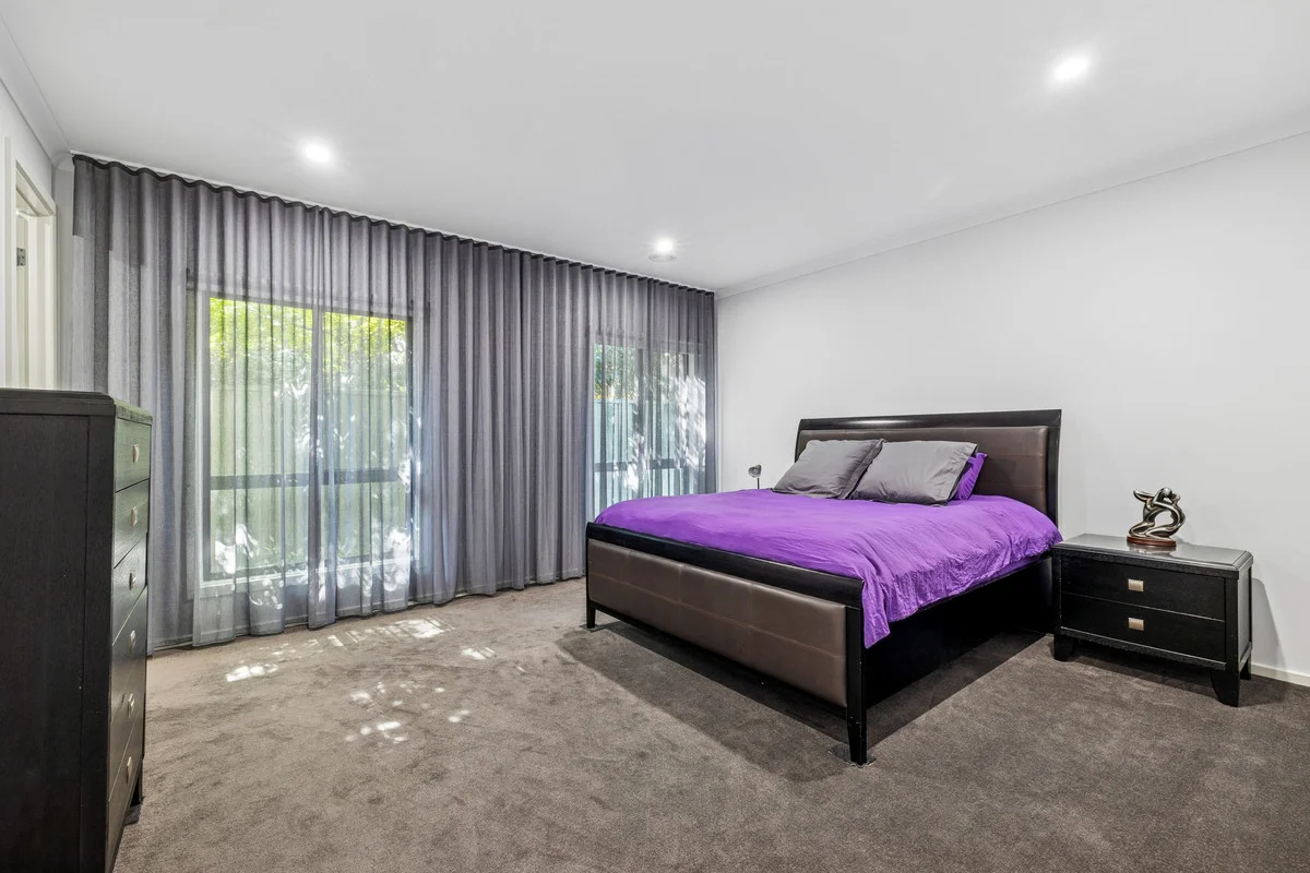 Additional image 12 of 2/15 Worcester Road, Gisborne VIC 3437