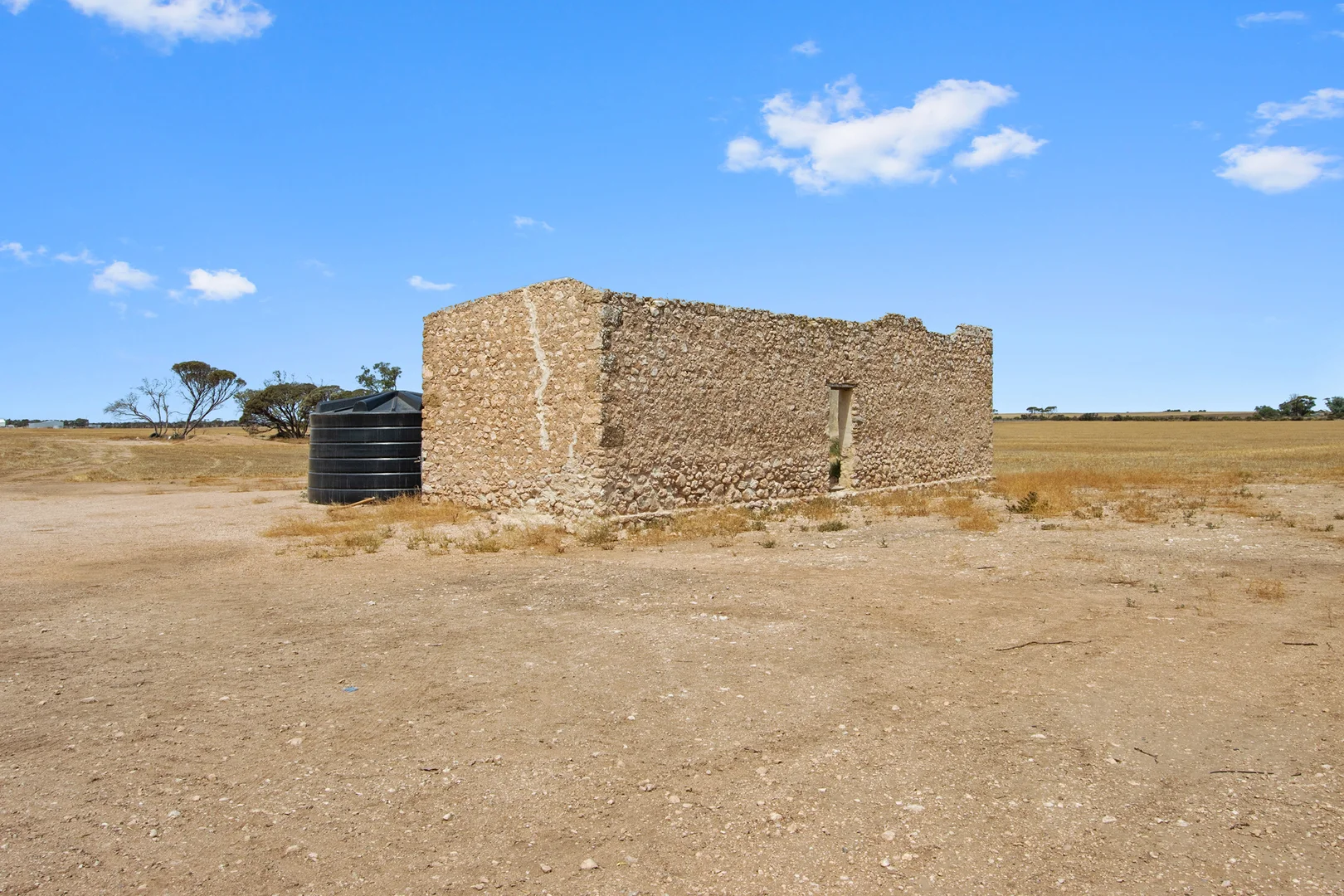 Additional image 14 of Sections 40 & 9 Kadina - Tickera Road, Kadina SA 5554