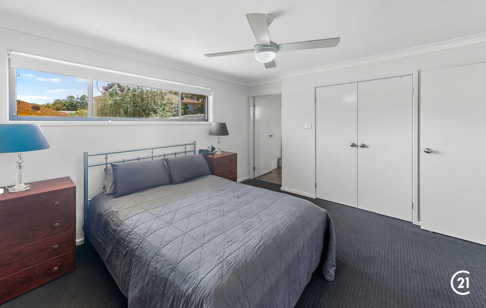 Additional image 5 of 16 Shearman Avenue, Lemon Tree Passage NSW 2319