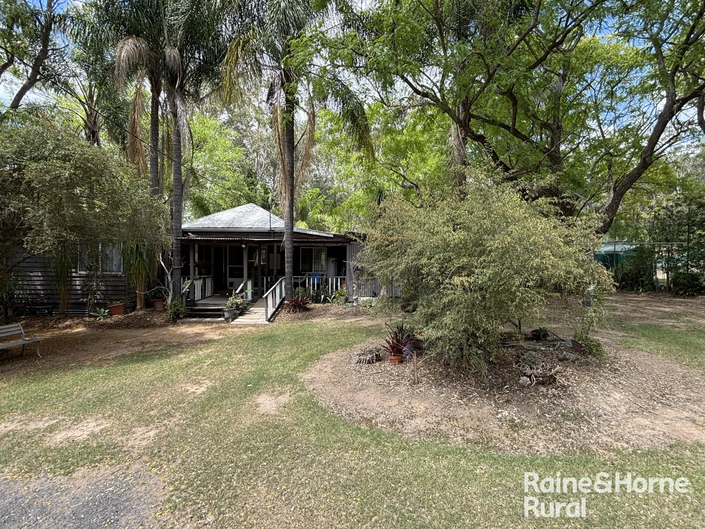 Additional image 31 of 40 Amaroo drive, Wondai QLD 4606
