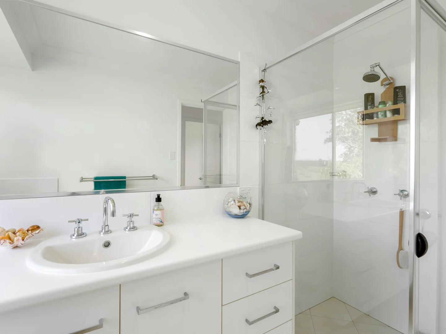 Additional image 21 of 550 Manning Point Road, Oxley Island NSW 2430