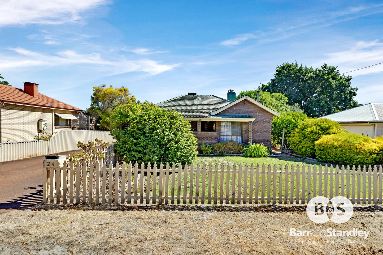 Additional image 2 of 24 Trigwell Street, Donnybrook WA 6239