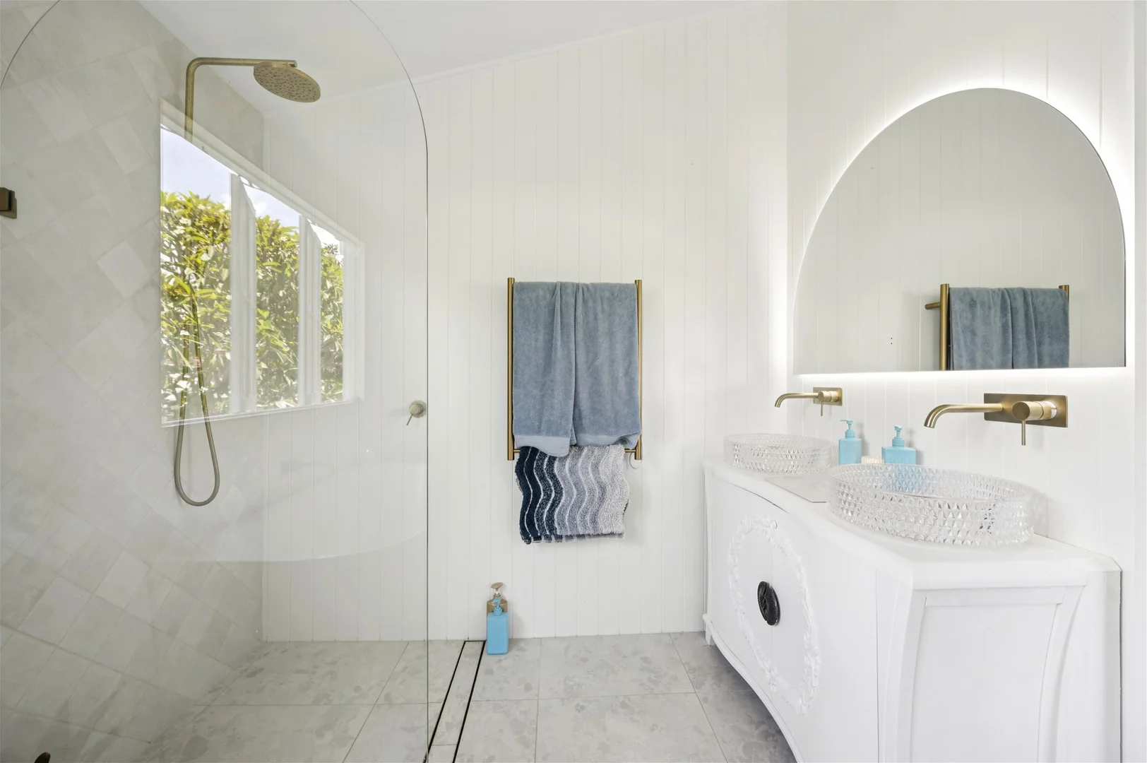 Additional image 8 of 6a Newry Street, Urunga NSW 2455