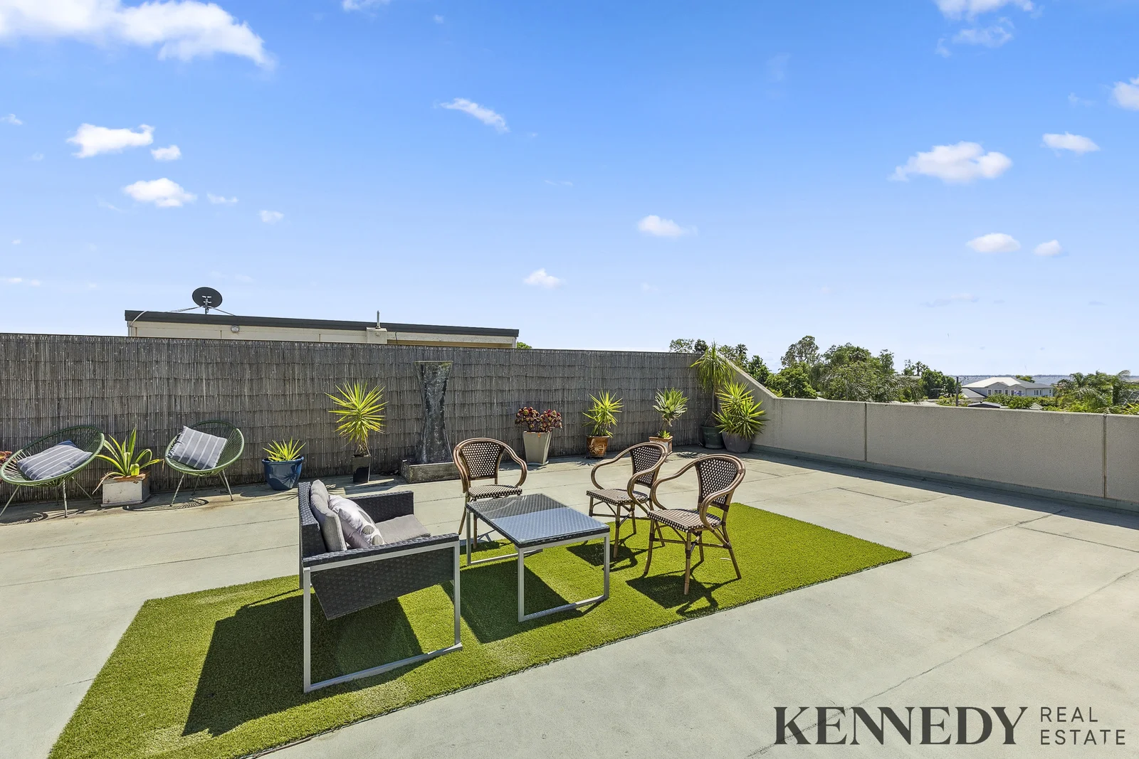 Additional image 14 of 8/217 Melbourne Street, Mulwala NSW 2647