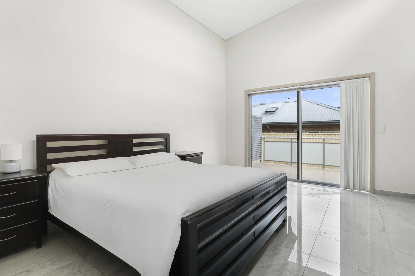 Additional image 8 of 7a Binalong Avenue, Caringbah NSW 2229