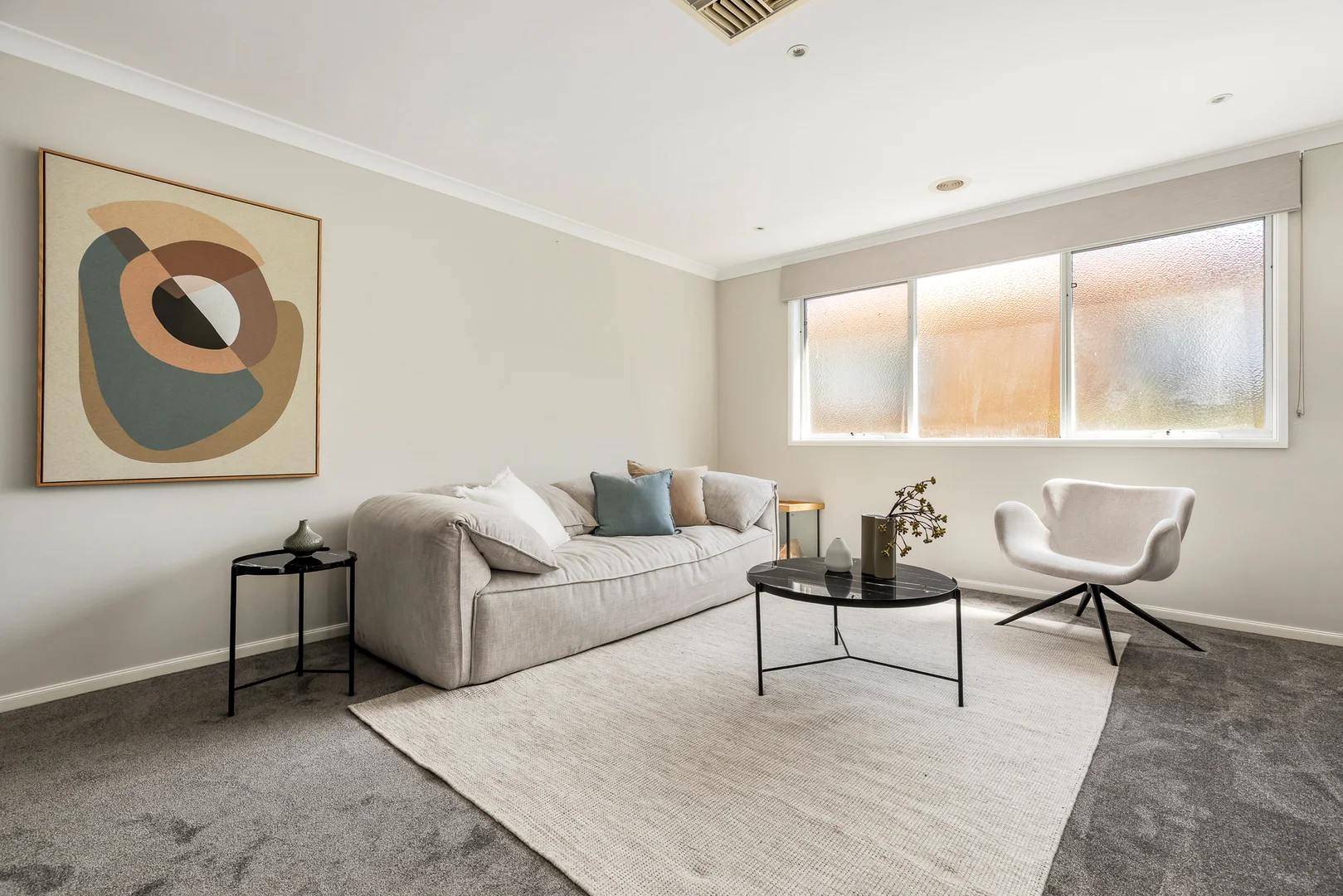 Additional image 6 of 6 Weeroona Street, Hampton VIC 3188