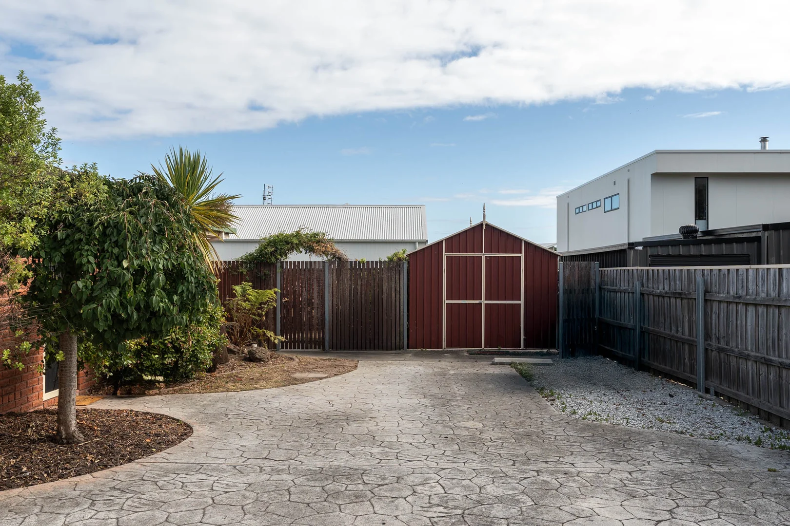 Additional image 17 of 2/12 Lethborg Avenue, Turners Beach TAS 7315