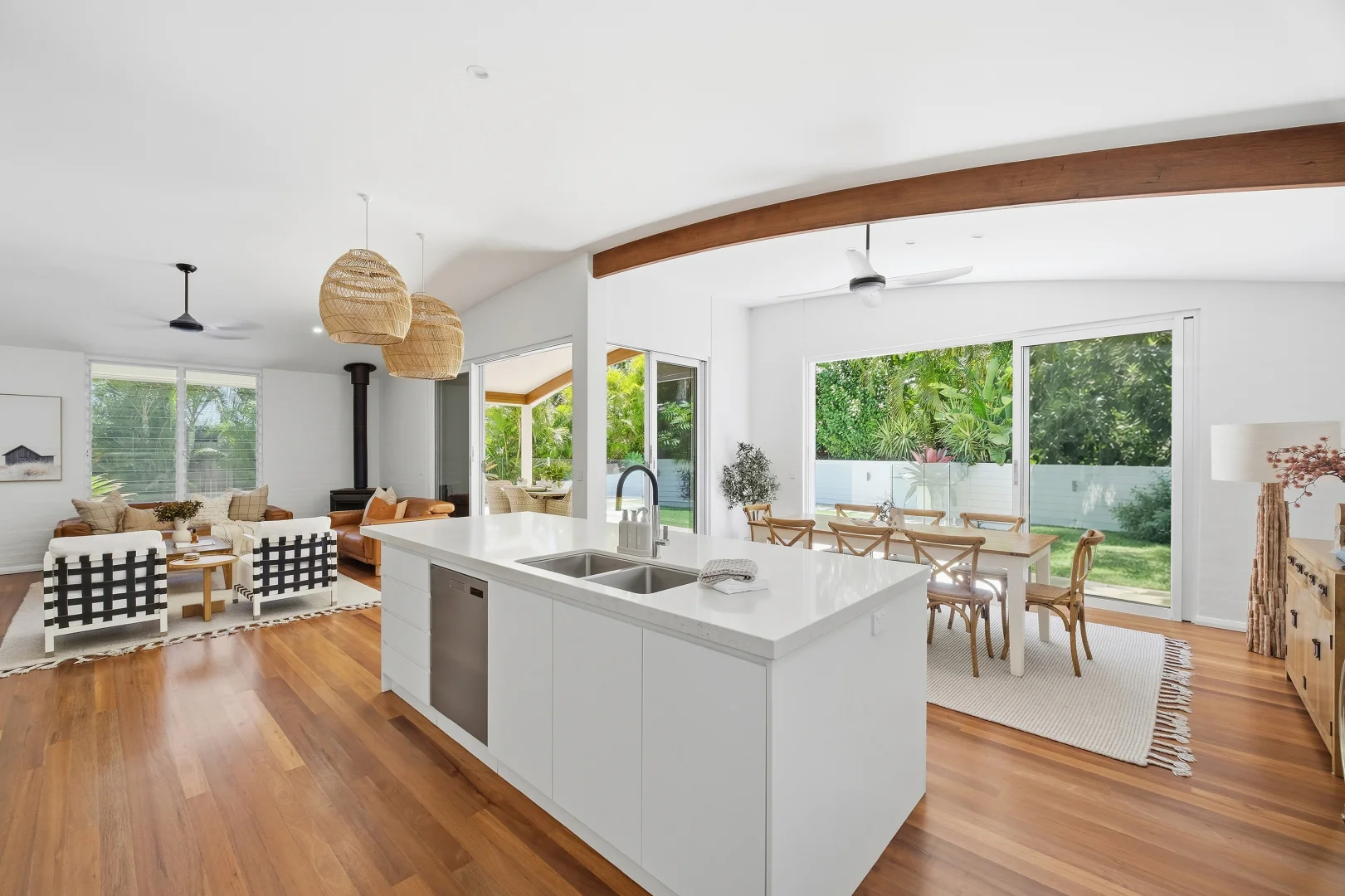 Additional image 2 of 41 Belbourie Crescent, Boomerang Beach NSW 2428