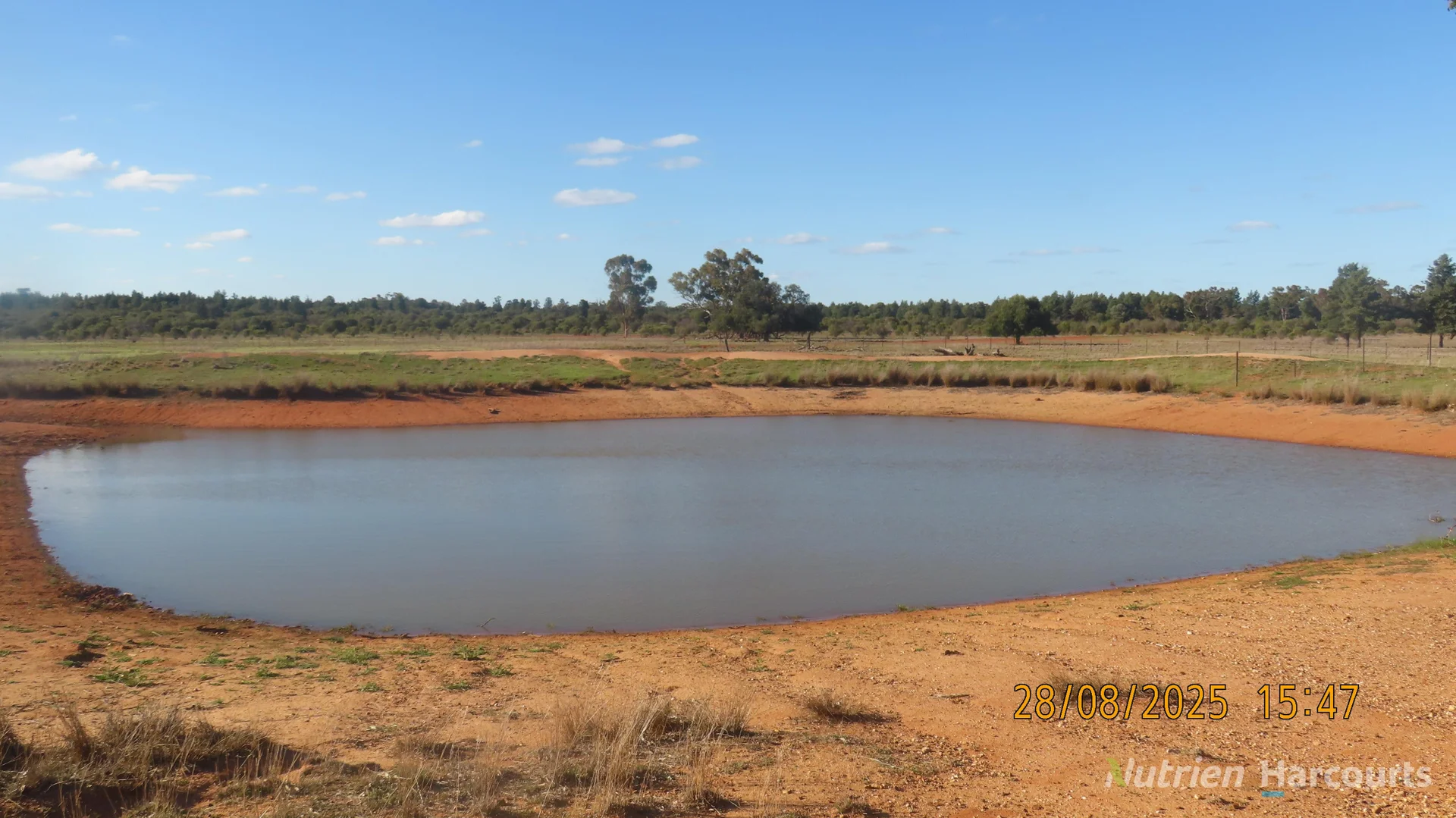 Additional image 9 of * YARRANVALE, Nymagee NSW 2831