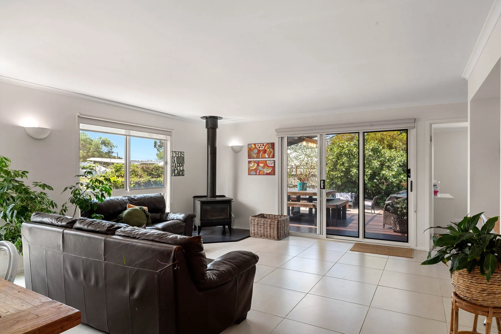 Additional image 3 of 5 Churchill Drive, Cowes VIC 3922