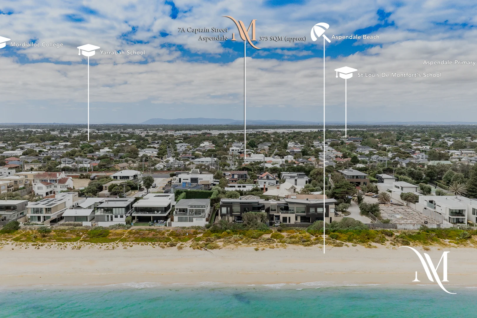 Additional image 38 of 7A Captain Street, Aspendale VIC 3195