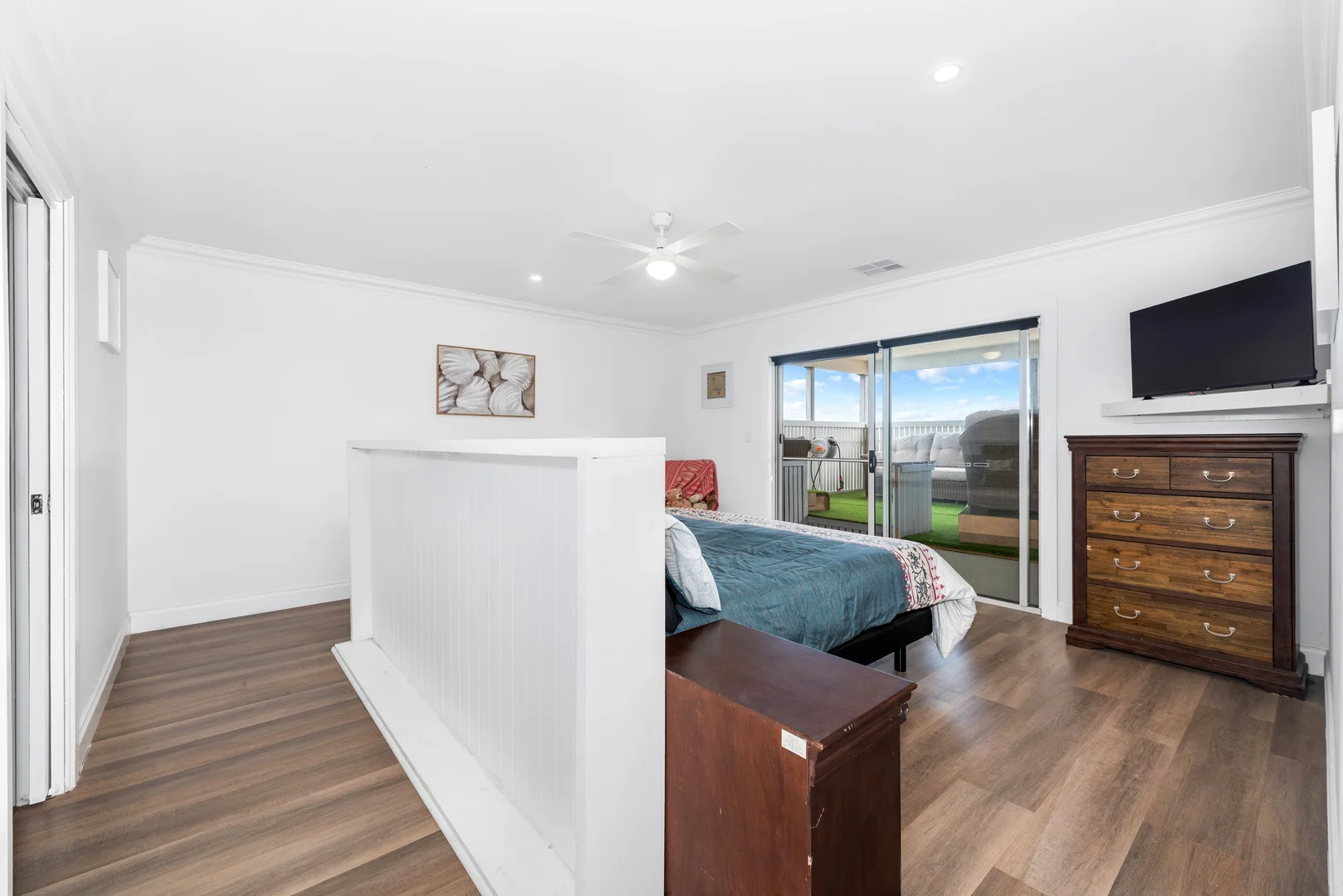 Additional image 19 of 4 Jones Street, Webb Beach SA 5501