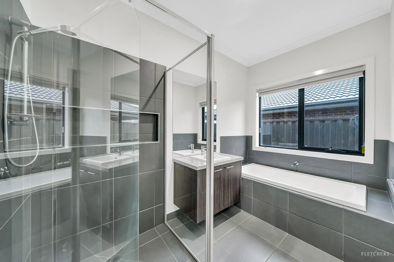 Additional image 14 of 77 Eaglemont Drive, Strathtulloh VIC 3338