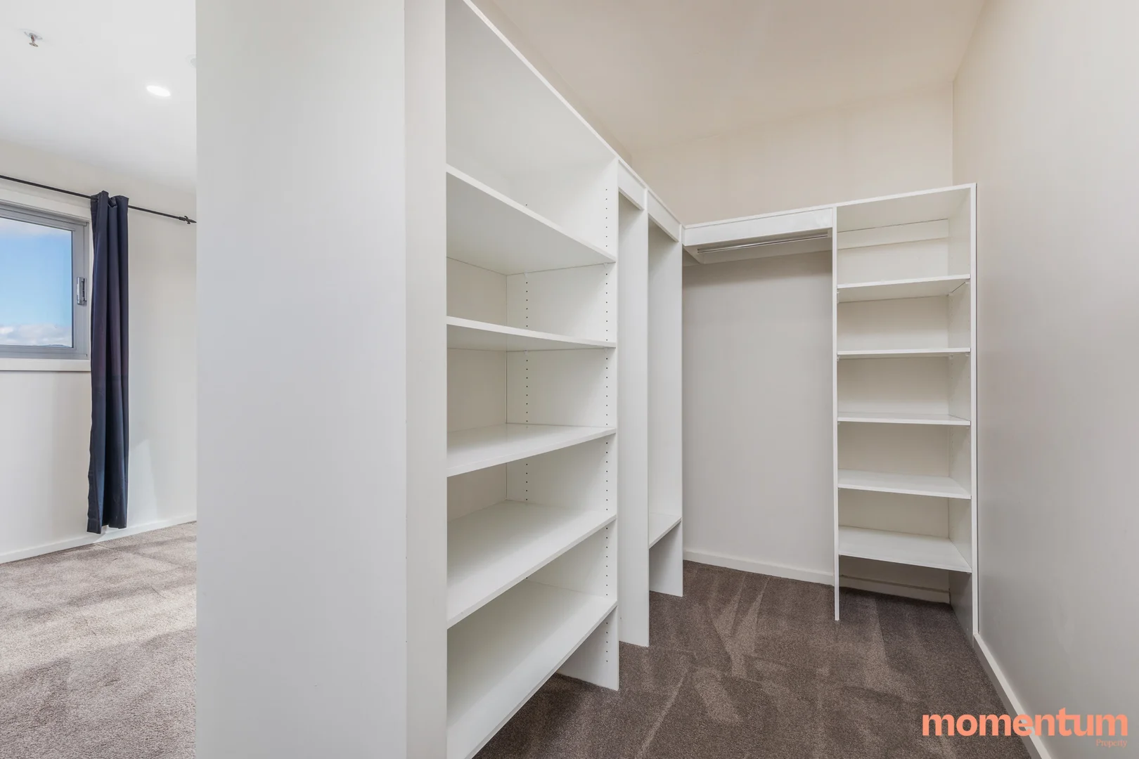 Additional image 8 of 264/325 Anketell Street, Greenway ACT 2900