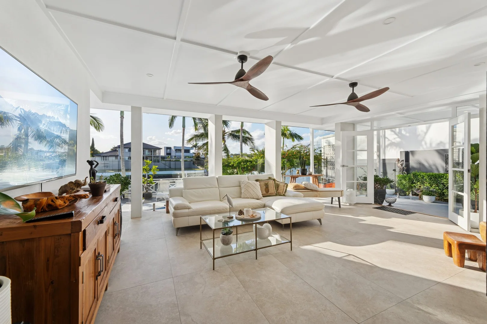 Additional image 8 of 60 Blair Athol Crescent, Sorrento QLD 4217