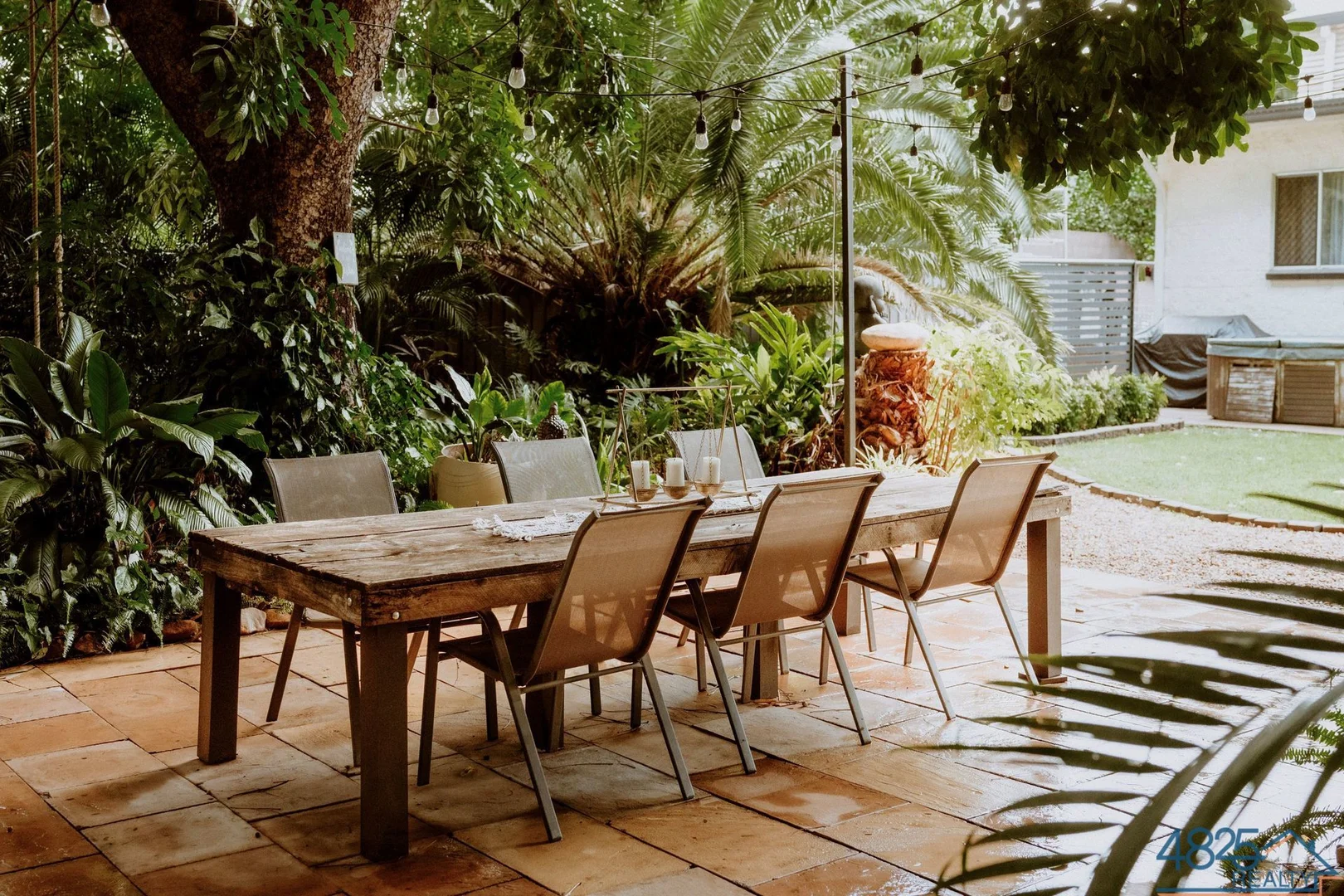 Additional image 18 of 11 Fisher Drive, Mount Isa QLD 4825