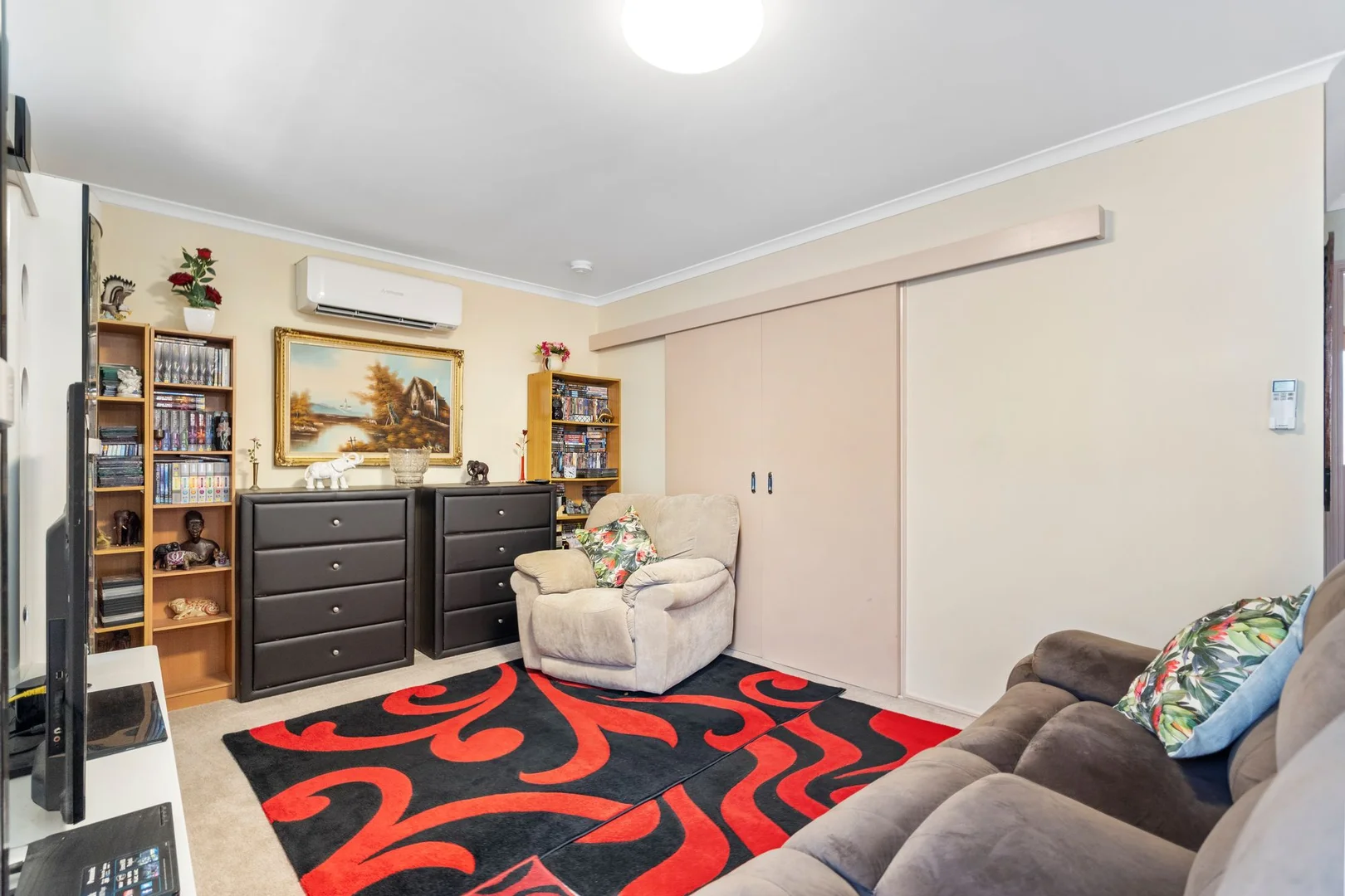 Additional image 3 of 106/16 Holzheimer Road, Bethania QLD 4205