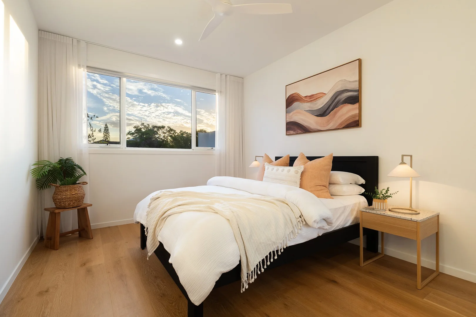 Additional image 14 of 290 Rio Vista Boulevard, Mermaid Waters QLD 4218