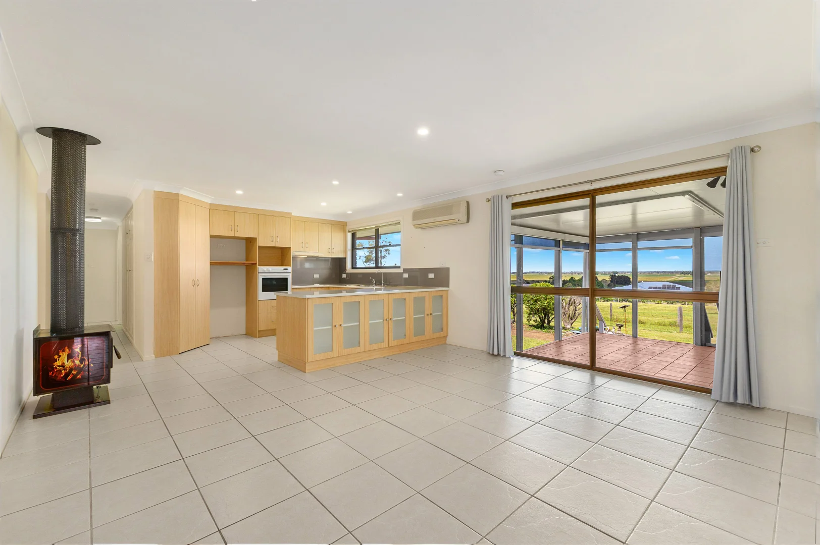 Additional image 5 of 205 Reardons Lane, Swan Bay NSW 2471