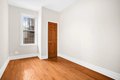 Additional image 6 of 408 E 29th St, Brooklyn, NY, 11226