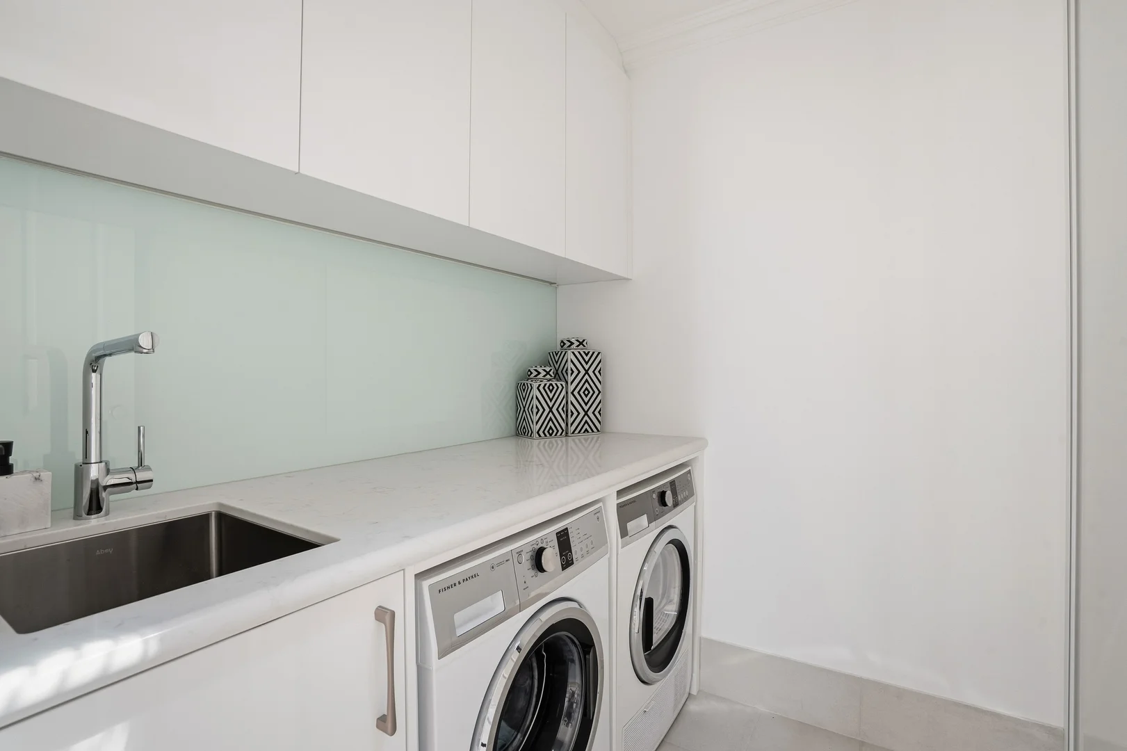 Additional image 18 of 2/61 Bay View Terrace, Claremont WA 6010