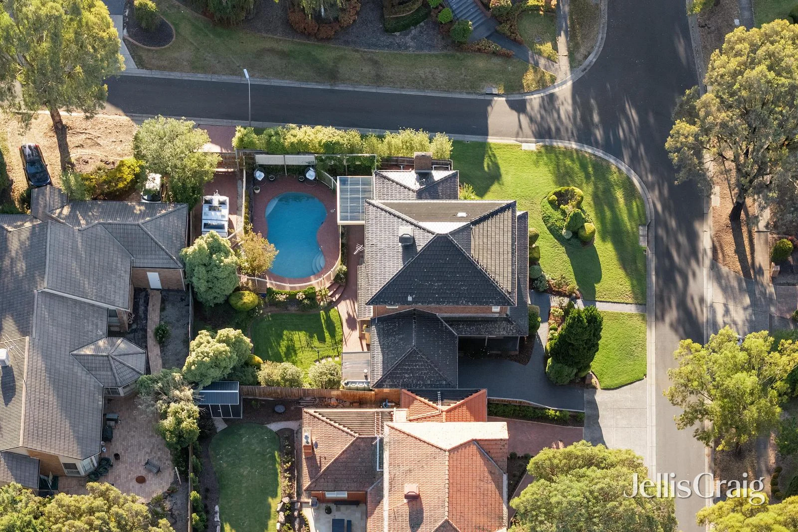 Additional image 18 of 25 Erinne Court, St Helena VIC 3088
