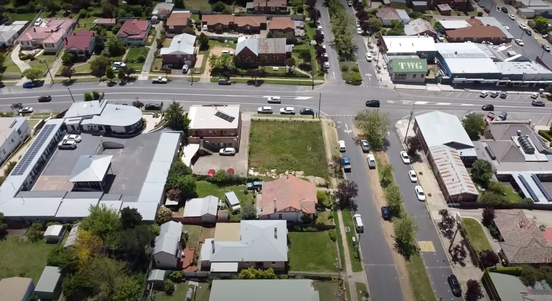 Additional image 9 of 188 Sharp Street, Cooma NSW 2630