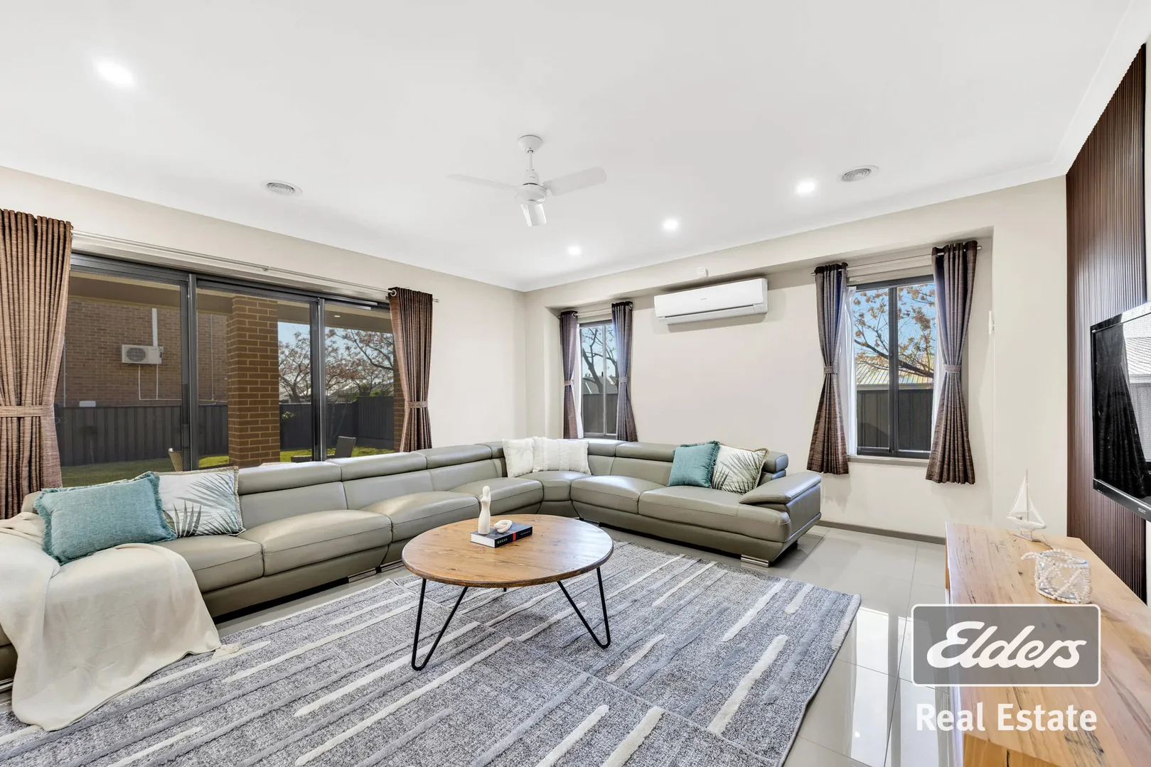 Additional image 20 of 10 Toucan Road, Tarneit VIC 3029