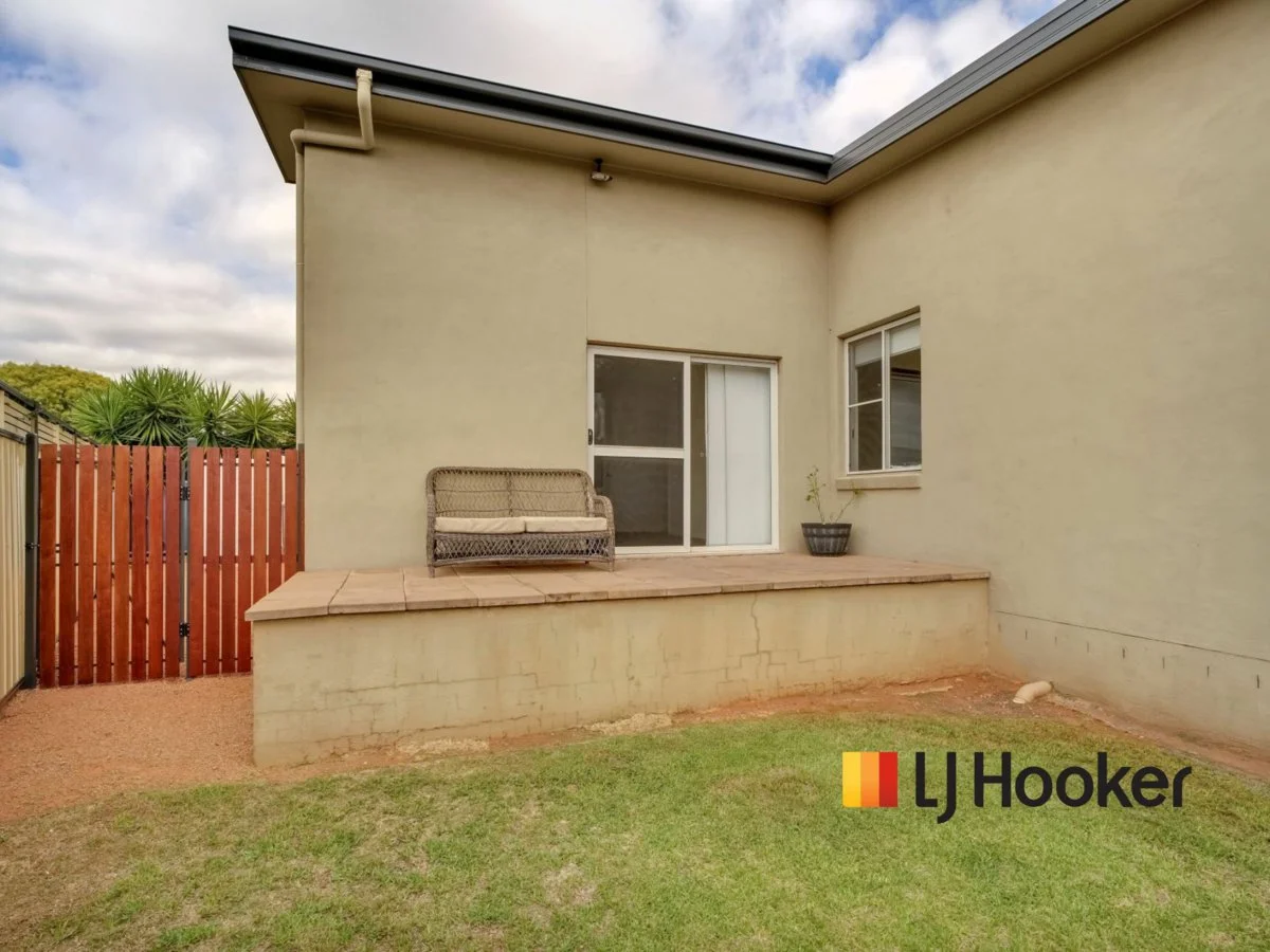 Additional image 24 of 108 Maple Cresent, Narromine NSW 2821