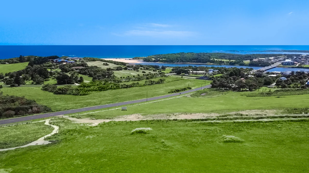 Additional image 7 of 55 Von Guerard Boulevard, Warrnambool VIC 3280