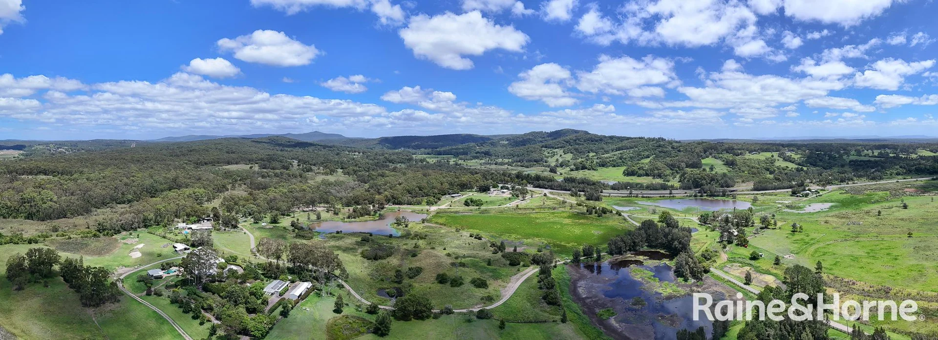 Additional image 8 of LOT 75 or LOT 73 Lenaghans Drive, Lenaghan NSW 2322