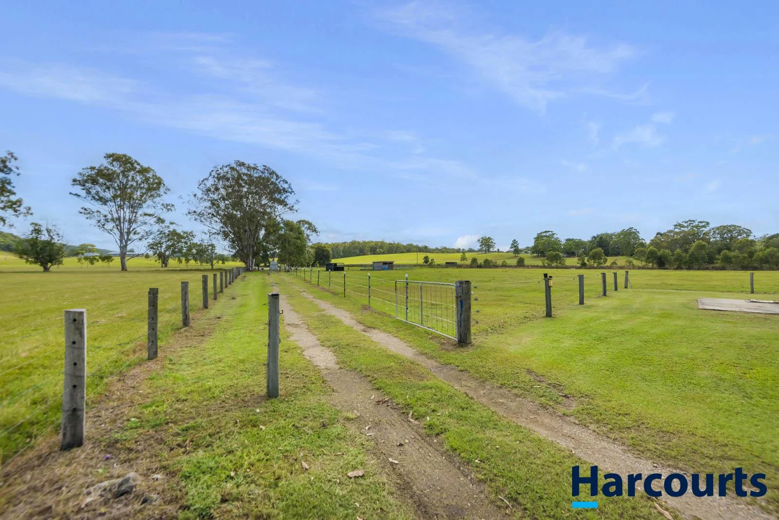 Additional image 35 of 406 Old Bagotville Road, Bagotville NSW 2477