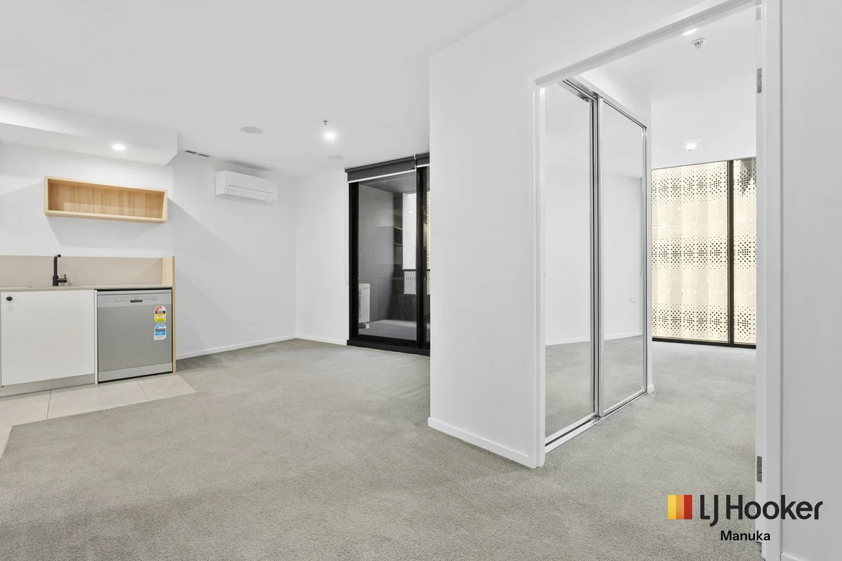 Additional image 4 of 20/6 Grazier Lane, Belconnen ACT 2617