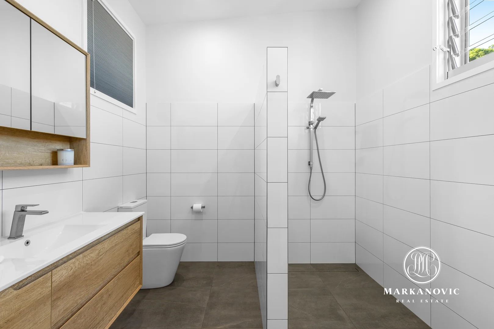 Additional image 20 of 2 Allambi Terrace, Noosa Heads QLD 4567