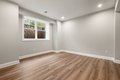 Additional image 22 of 201 Lowell Rd, Wellesley, MA, 02481