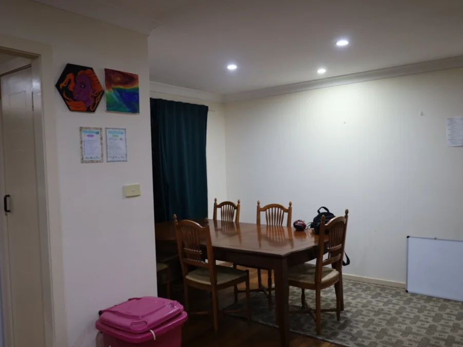 Additional image 14 of 8A & 8B Jennifer Place, Goonellabah NSW 2480