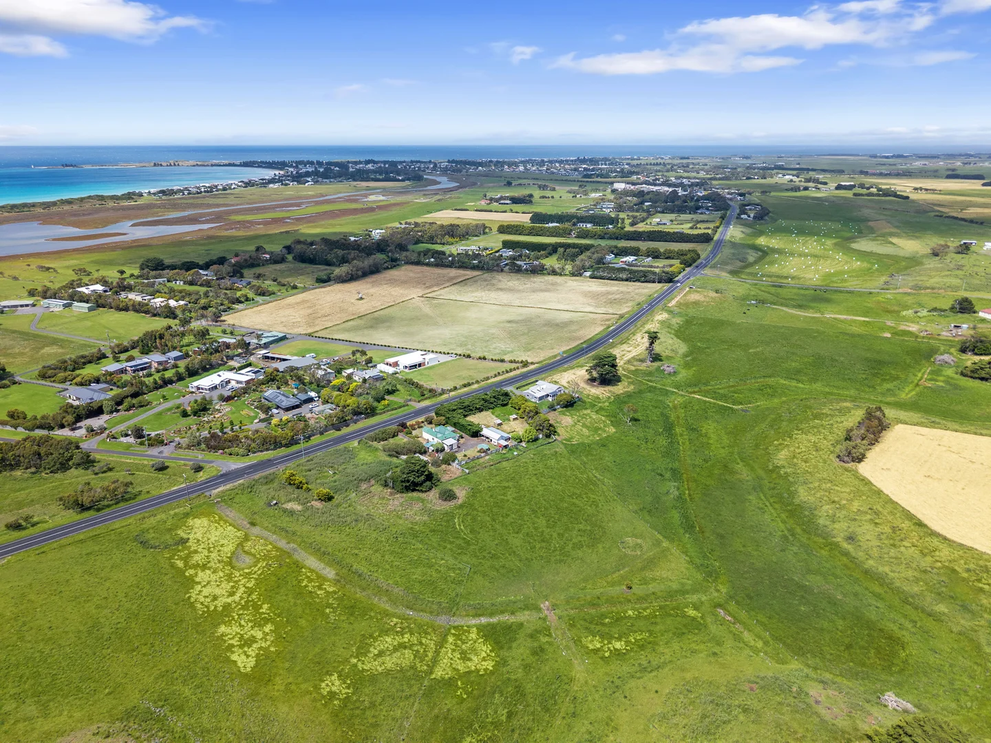 Additional image 19 of 1870 Princes Highway, Port Fairy VIC 3284