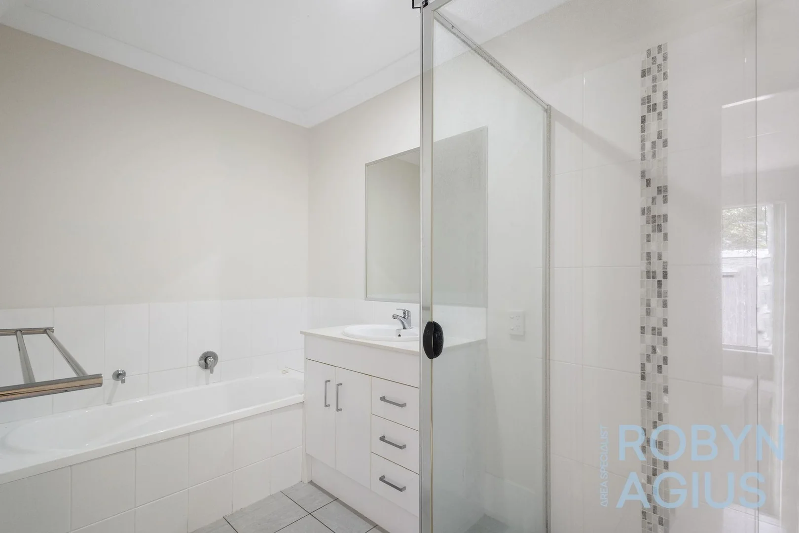 Additional image 10 of 2/8 Maud Street, Mirani QLD 4754