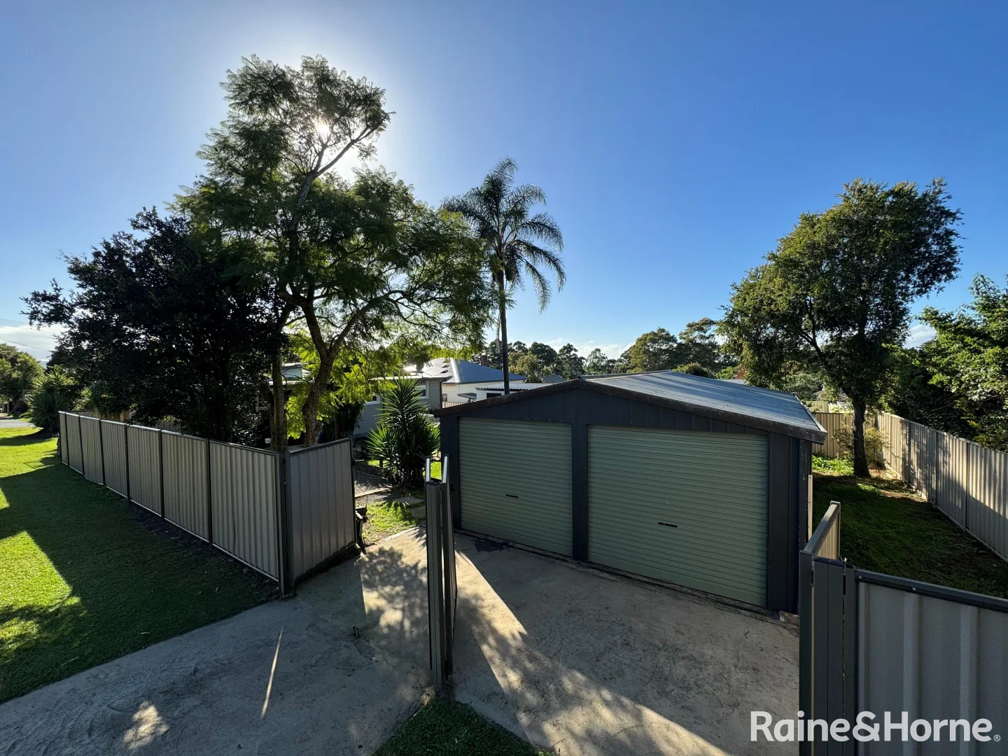 Additional image 9 of 8 Gould Avenue, Nowra NSW 2541
