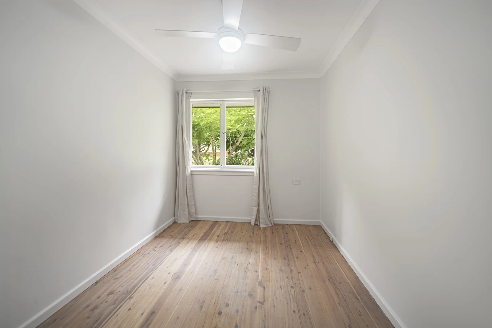 Additional image 7 of 5 Warramunga Street, Nowra NSW 2541