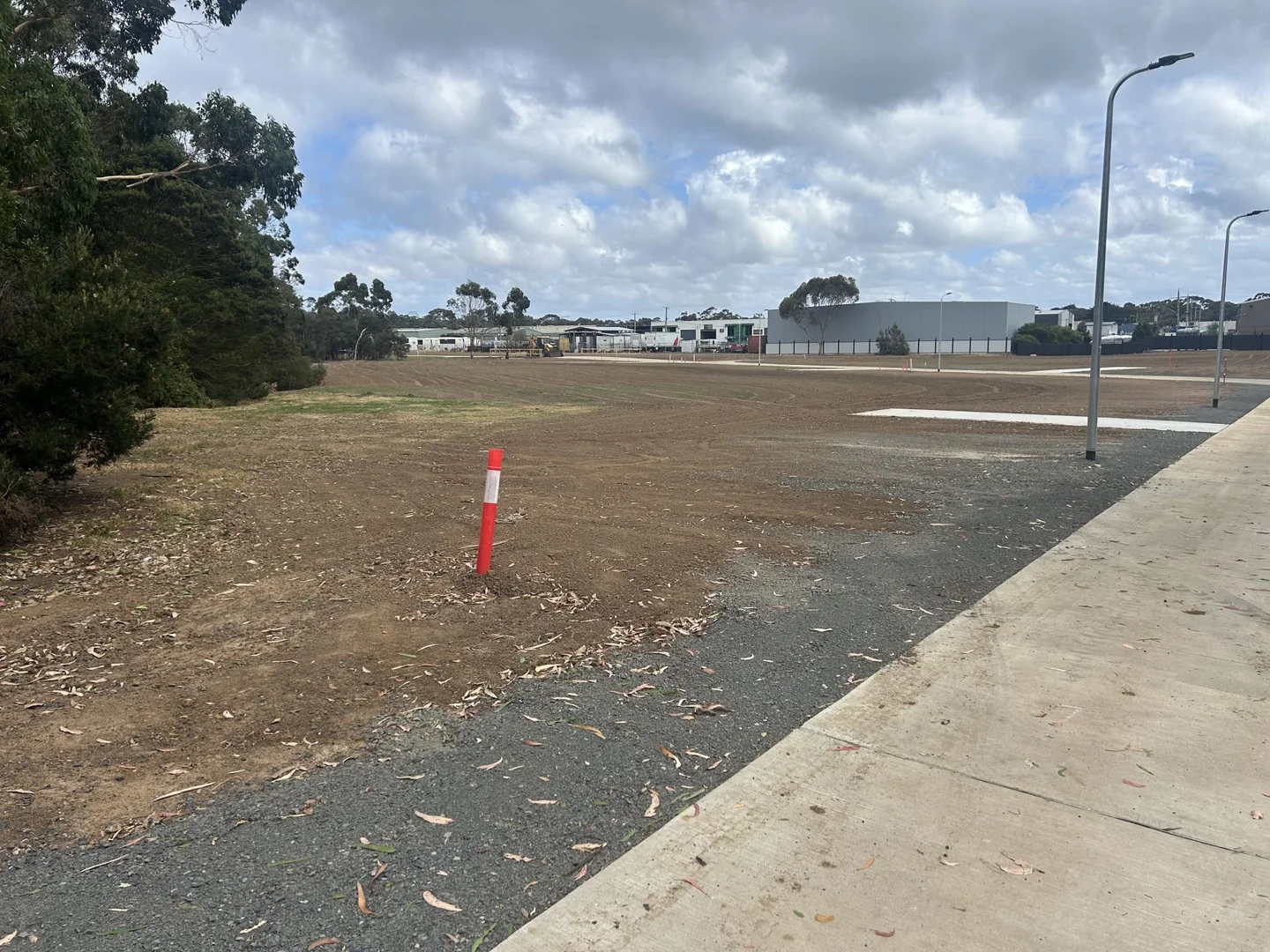 Additional image 21 of 35 Jeury Court, Cowes VIC 3922