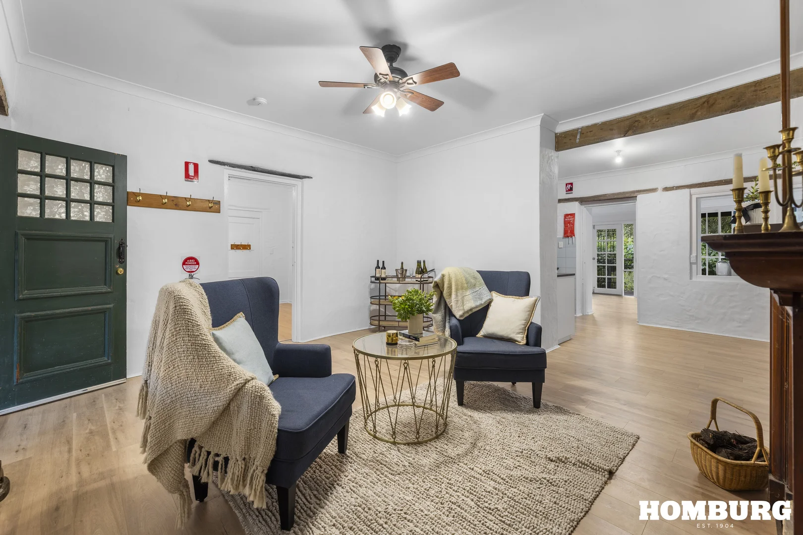 Additional image 3 of 277 Tweedies Gully Road, Williamstown SA 5351