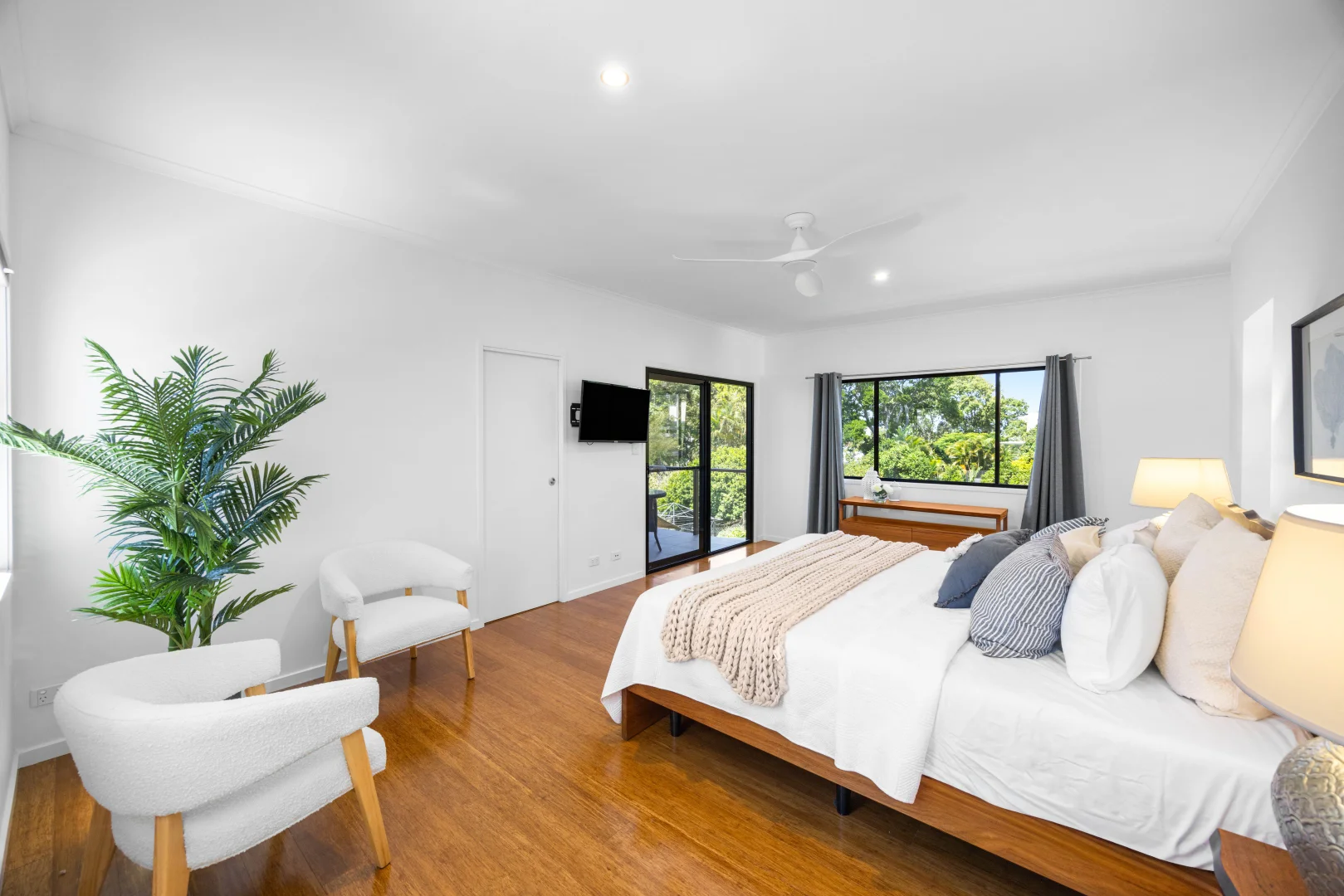 Additional image 15 of 39 King Street, Shelly Beach QLD 4551